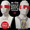 Award SuperNova-Loves Best-(DVD��)