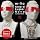 Award SuperNova-Loves Best-(DVD付)