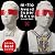 Award SuperNova-Loves Best-(DVD付)
