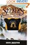 Seekers #4: The Last Wilderness