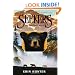 Seekers #4: The Last Wilderness