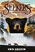 Seekers #4: The Last Wilderness
