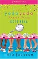 The Yada Yada Prayer Group Gets Real 