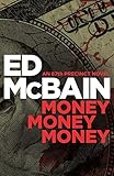 Money, money, money