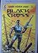 Book Black Cross (Dark Horse Presents)