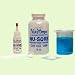 Search : Nu-Hope Nu-Sorb Instant Absorption