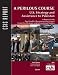 Book A Perilous Course: U.S. Strategy and Assistance to Pakistan