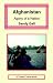 Books : Afghanistan: Agony of a Nation