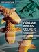 Origami Design Secrets: Mathematical Methods for an Ancient Art, Second Edition