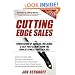 Cutting Edge Sales: Confessions of Success, Influence & Self-Fulfillment from the World's Finest Knife Dealers