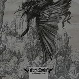 The Unkindness of Crows [Vinyl]