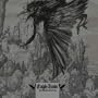 The Unkindness of Crows [Vinyl]