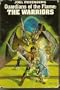 Guardians of the Flame: the Warriors (Sleeping Dragon, Sword & the Chain & Silver Crown bound in one volume)