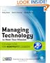 Managing Technology to Meet Your Mission: A Strategic Guide for Nonprofit Leaders