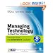 Managing Technology to Meet Your Mission: A Strategic Guide for Nonprofit Leaders