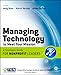 Managing Technology to Meet Your Mission: A Strategic Guide for Nonprofit Leaders