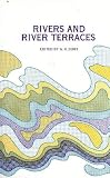 Rivers and river terraces