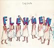 FLEHMEN