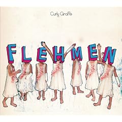 FLEHMEN