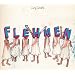 FLEHMEN