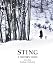 Sting: A Winter's Night...Live from Durham Cathedral