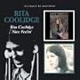 Rita Coolidge/Nice Feelin