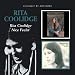 Rita Coolidge/Nice Feelin