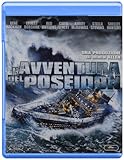 Image de L'avventura del Poseidon [Blu-ray] [Import italien]