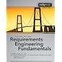 Requirements Engineering Fundamentals: A Study Gui&hellip de Klaus Pohl
