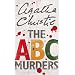 The ABC Murders (Hercule Poirot)