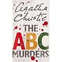 The ABC Murders (Hercule Poirot)