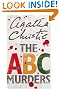 THE ABC MURDERS (HERCULE POIROT)