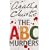 The ABC Murders (Hercule Poirot)