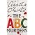 The ABC Murders (Poirot)