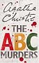 Poirot - The ABC Murders