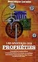 Les myst�res des proph�ties