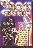 Various Artists - the Rock Experience [DVD]