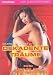 Dekadente Tr�ume