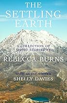 The Settling Earth The Settling Earth