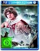 Kampf der Titanen (DVD)
