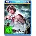 Kampf der Titanen [Blu-ray]