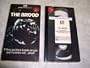 The Brood [VHS]