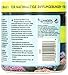 Fluval Sea Phos Clear Phosphate Remover, 5.3-Ounce