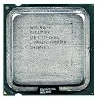 Intel Pentium 4 630 3.0GHz 800MHz 2MB Socket 775 CPU