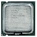 Intel Pentium 4 630 3.0GHz 800MHz 2MB Socket 775 CPU