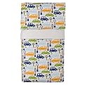 DwellStudio for Target&reg; Traffic Toddler Set