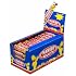 36Ct. Haribo Roulettes $8.53