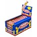 Haribo Roulettes, 36-Count Box