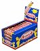 Haribo Roulettes, 36-Count Box