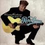 Country Gentleman: The Best Of Ricky Skaggs [2-CD SET]